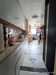 Blk 311 Yishun Ring Road (Yishun), HDB 4 Rooms #434904471